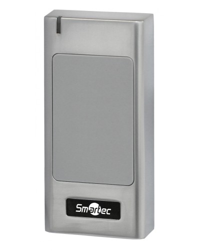 Считыватель EM Smartec-СКД ST-PR041EM в Красногорске Считыватели Pintop.ru