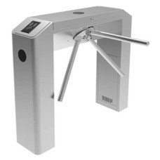 Турникет тумбовый Smartec-СКД ST-TS200