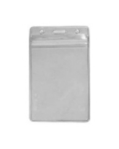 Карман с клапаном вертикальный Smartec ST-AC202VP в Красногорске Оптовые идентификаторы Pintop.ru