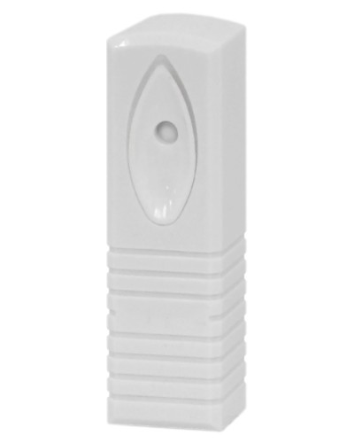 Извещатель вибрационный Smartec ST-AD010V в Красногорске Извещатели охранные Pintop.ru