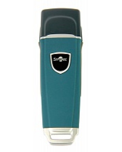 Терминал контроля маршрутов ST-CT055EM в Красногорске Контроллеры Pintop.ru