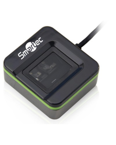 Сканер биометрический Smartec ST-FE800 в Красногорске Считыватели Pintop.ru