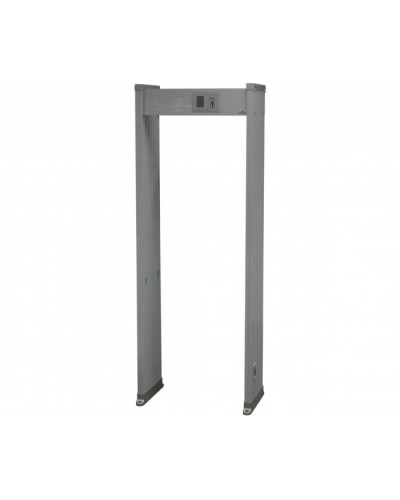 Металлодетектор арочный Smartec ST-MD018 в Красногорске Металлодетекторы Pintop.ru