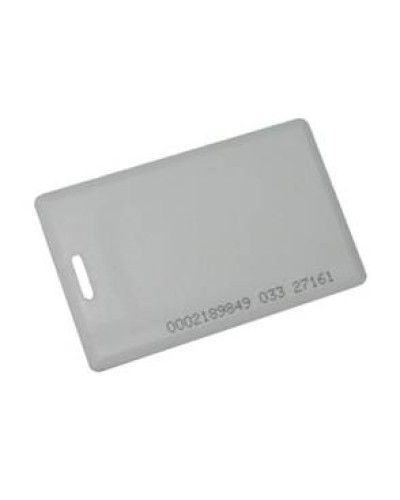 Карта EmMarin Smartec ST-PC010EM в Красногорске Оптовые идентификаторы Pintop.ru