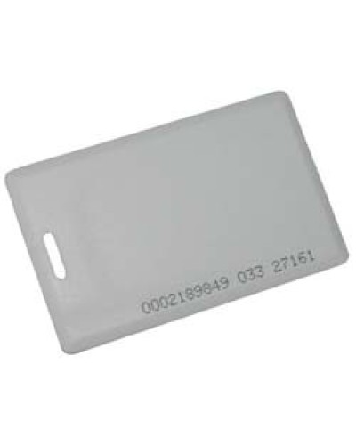 Карта EmMarin Smartec ST-PC011EM в Красногорске Оптовые идентификаторы Pintop.ru