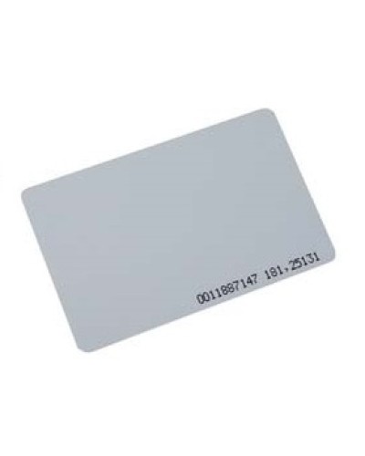 Карта EmMarin Smartec ST-PC020EM в Красногорске Оптовые идентификаторы Pintop.ru