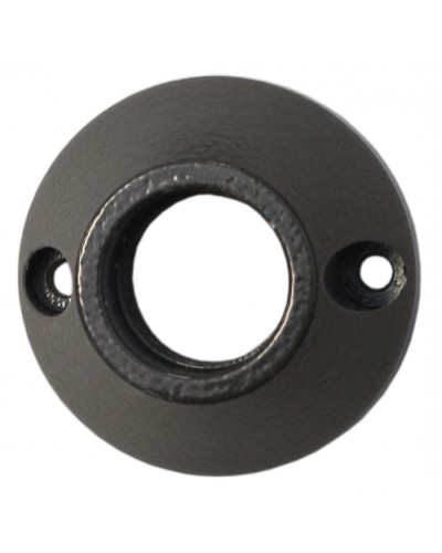 Кронштейн для считывателей Smartec ST-PR010BR-GR в Красногорске Дополнительное оборудование для СКУД Pintop.ru