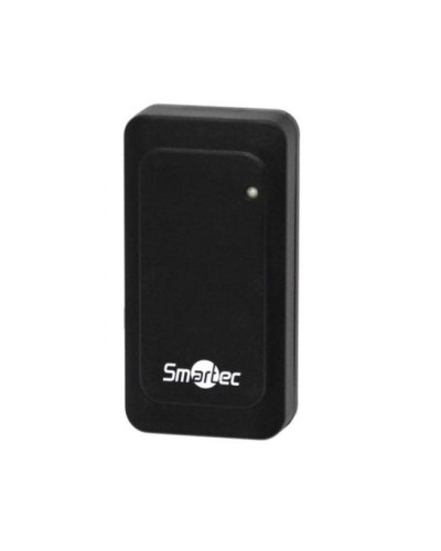 Считыватель MIFARE, черный, Smartec ST-PR012MF-BK в Красногорске Считыватели Pintop.ru