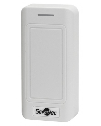 Считыватель EM Smartec ST-PR022EM-WT в Красногорске Считыватели Pintop.ru