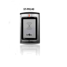 Считыватель EmMarine Smartec ST-PR140EM