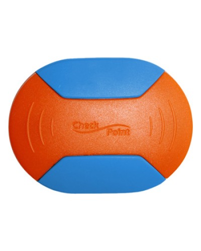 Точка контрольная Smartec ST-PT050EM в Красногорске Считыватели Pintop.ru