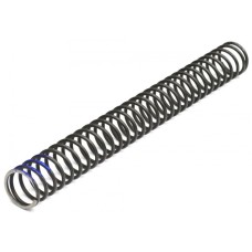 Smartec ST-RB255BS - Пружина для шлагбаумов ST-RB2xxxx и ST-RB3xxxx, 5,5 мм