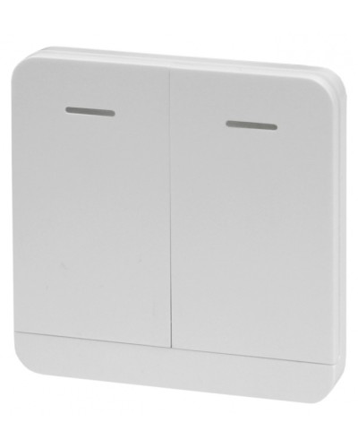 Радиоканальный передатчик Smartec ST-RC123TL в Красногорске Дополнительное оборудование для СКУД Pintop.ru