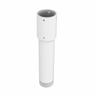 Удлинитель для адаптера крепления Smartec STB-C42L
