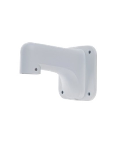 Кронштейн настенный Smartec STB-K501 в Красногорске Системы видеонаблюдения Pintop.ru