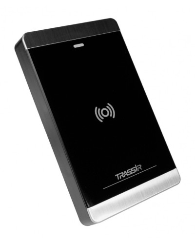Считыватель DSSL TRASSIR TR-R1M в Красногорске Считыватели Pintop.ru
