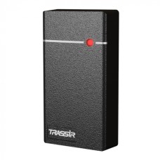 Считыватель карт EM-Marine TRASSIR TR-R2E