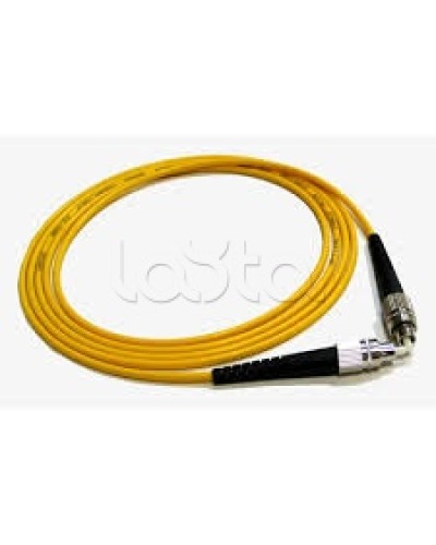 Патч-корд оптический TWT-2LC-2FC/SA-5.0 в Красногорске Патч-корды оптические Pintop.ru