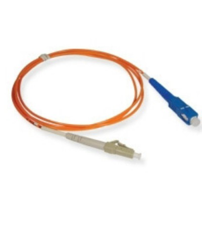 Шнур оптический TWT-SC-SC/SA-3.0 в Красногорске Кроссы оптические Pintop.ru