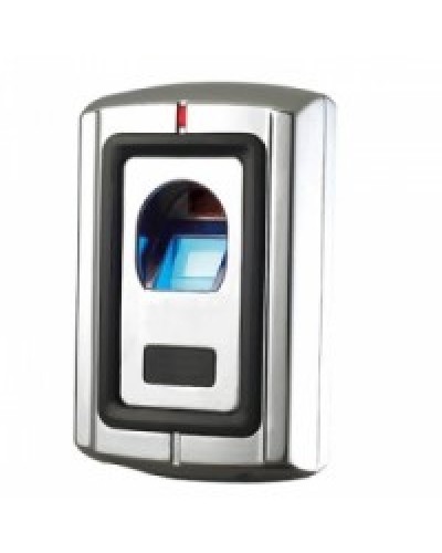 Считыватель биометрический Tantos TS-RDR-Bio 3 в Красногорске Считыватели Pintop.ru