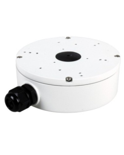 Монтажная коробка Tiandy A22_V5.0 в Красногорске Кронштейны и адаптеры для камер и мониторов Pintop.ru