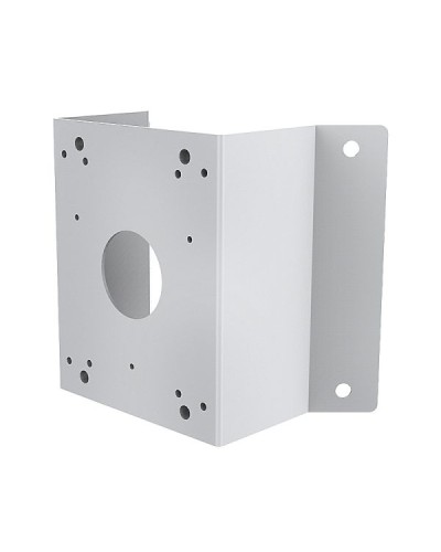 Кронштейн Tiandy A35_V5.0 в Красногорске Кронштейны и адаптеры для камер и мониторов Pintop.ru