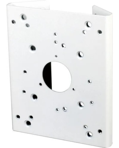 Кронштейн Tiandy A36_V6.0 в Красногорске Системы видеонаблюдения Pintop.ru