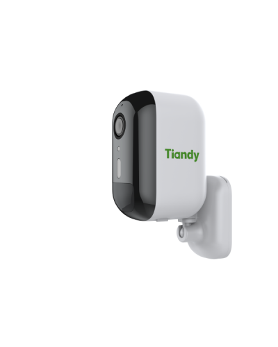 IP камера видеонаблюдения Tiandy TC-C32CN Spec:I3W/U/WIFI/2.8mm/V4.0 в Красногорске IP-камеры Pintop.ru