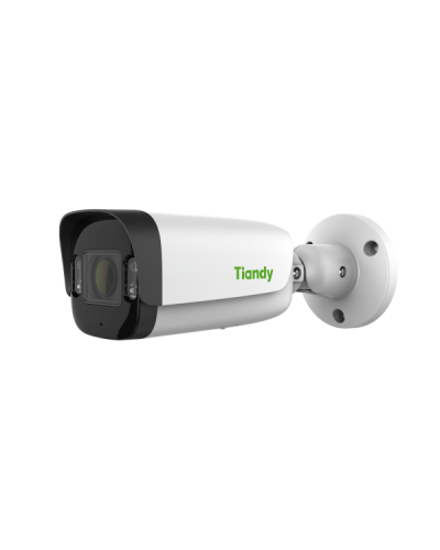 IP камера видеонаблюдения Tiandy TC-C35US Spec:LK/I5W/E/Y/M/S/2.8mm/V5.0 в Красногорске IP-камеры Pintop.ru