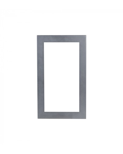 Рамка True IP Systems TI-MP4308 2M в Красногорске Дополнительное оборудование для СКУД Pintop.ru