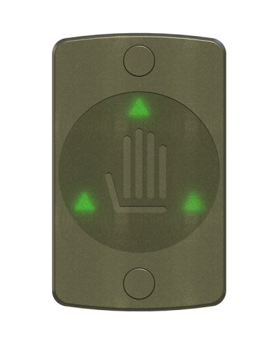 Кнопка управления выходом VIZIT EXIT 1000 в Красногорске Кнопки выхода Pintop.ru