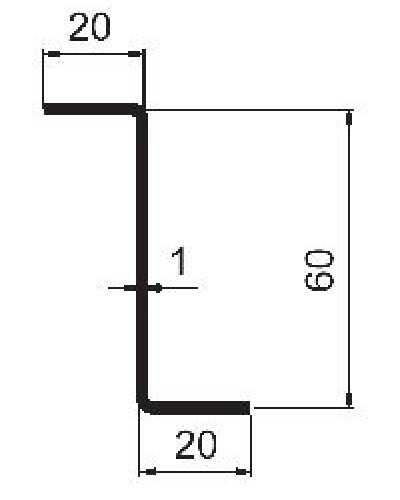 Комплект наличника внутреннего Vizit КНВЦ-20-210(250) в Красногорске Многоабонентные системы Pintop.ru