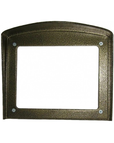 Комплект монтажный Vizit МК-432 в Красногорске Аксессуары для многоабонентных систем Pintop.ru