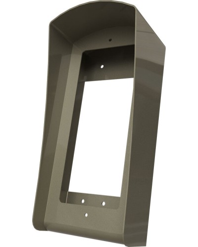 Монтажный комплект Vizit МКF-445 в Красногорске Аксессуары для многоабонентных систем Pintop.ru