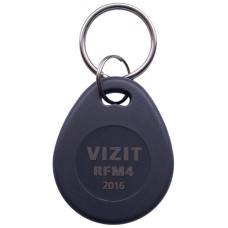 Модуль памяти бесконтактный Vizit-RFM4