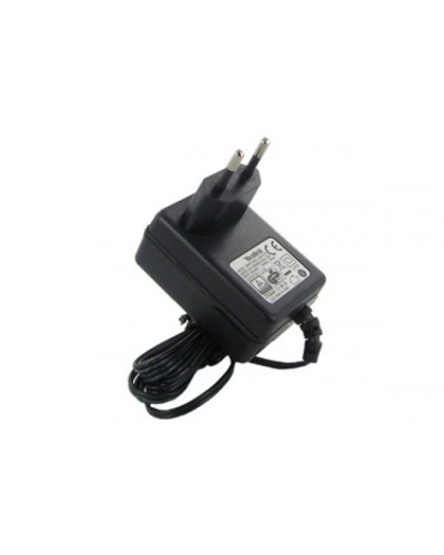 Блок питания Yealink 5VDC.1.2A в Красногорске Дополнительное оборудование для сетей Pintop.ru