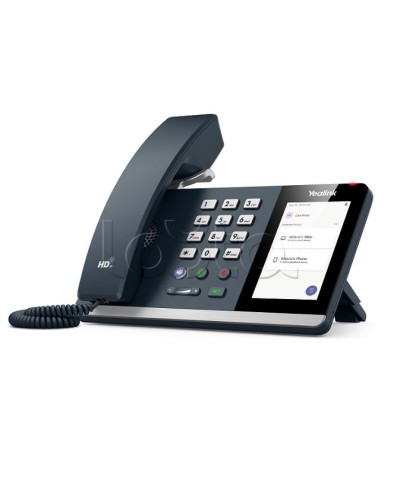 USB-телефон Yealink MP50 в Красногорске Дополнительное оборудование для сетей Pintop.ru