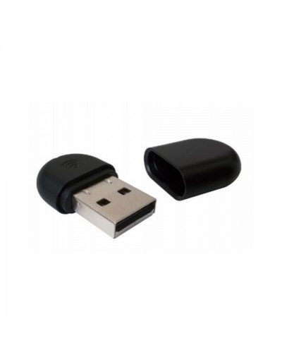 WiFi-адаптер Yealink WF40 в Красногорске Дополнительное оборудование для сетей Pintop.ru
