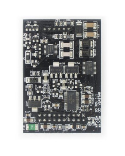 Модуль Yeastar SO в Красногорске Дополнительное оборудование для сетей Pintop.ru