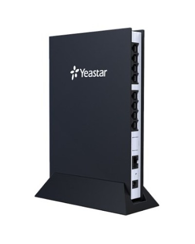 VoIP-шлюз Yeastar TA800 в Красногорске Дополнительное оборудование для сетей Pintop.ru
