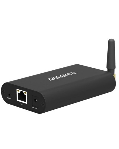 VoIP-шлюз Yeastar TG100 в Красногорске Дополнительное оборудование для сетей Pintop.ru