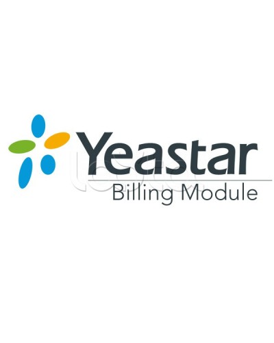 Модуль Yeastar YHMS20 в Красногорске Дополнительное оборудование для сетей Pintop.ru