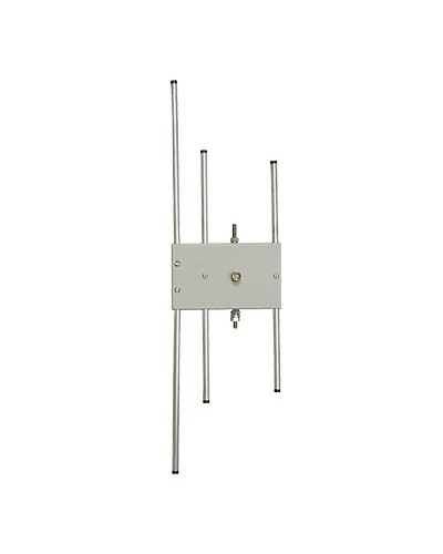 Антенна направленная с разъёмом Альтоника АВ-433 в Красногорске Охранно-пожарное оборудование Pintop.ru