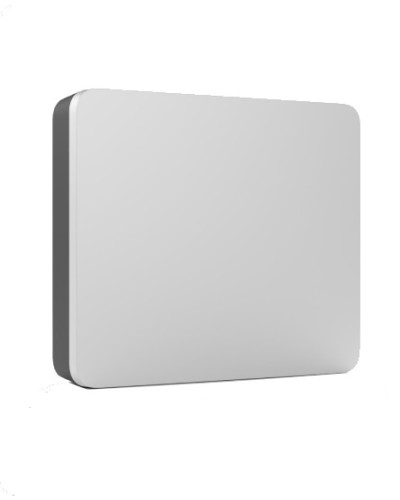 Проводной охранный прибор cо встроенным 2G-модулем C.Nord Nord Max в Красногорске Приемно-контрольные приборы Pintop.ru