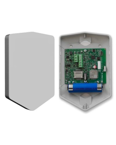 Модуль расширения C.Nord Sergeant GSM в Красногорске Аксессуары СПИ Андромеда Pintop.ru