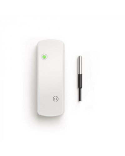 Термодатчик C.Nord СН-Цельсий в Красногорске Технологические извещатели Pintop.ru