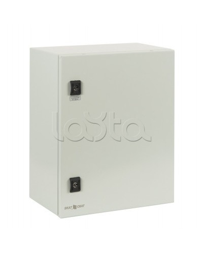 Термошкаф Бастион СКАТ ШТ-5425А в Красногорске Щиты электрические Pintop.ru