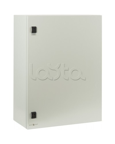 Шкаф термостатированный Бастион СКАТ ШТ-8630 в Красногорске Щиты электрические Pintop.ru