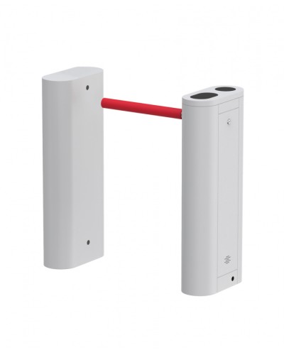 Турникет Блокпост ЭПР-500 в Красногорске Турникеты Pintop.ru