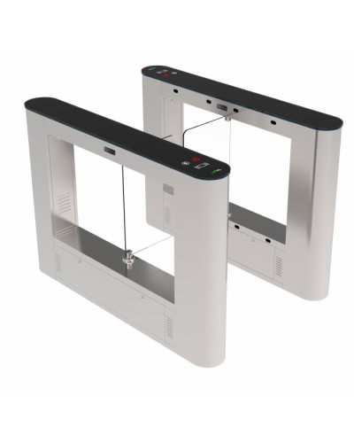 Турникет Блокпост РСП 600 в Красногорске Турникеты Pintop.ru